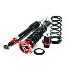 BC Racing V1-VA Coilovers for Nissan Micra K11 (92-03)