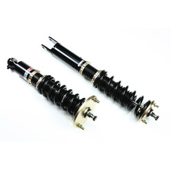 BC Racing BR-RS Coilovers for Nissan Skyline R32 GT-R (89-94)