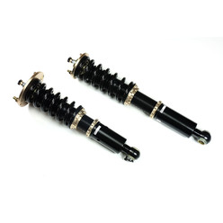 BC Racing BR-RS Coilovers for Nissan Skyline R32 GTS-T (89-94)