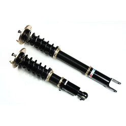 BC Racing BR-RS Coilovers for Nissan Skyline R34 GT-T (98-01)