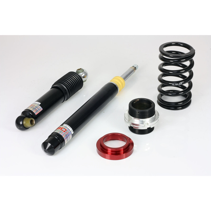 Peugeot 106 hotsell performance parts