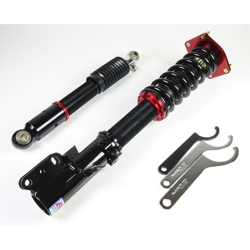 Order Your Racing V1 Vm Coilovers For Porsche 944 S2 91 Po 04 Official Stockist Distributor Driftshop Com