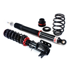 BC Racing V1-VN Coilovers for Suzuki SX4 (06-13)