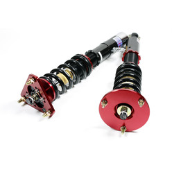BC Racing V1-VH Coilovers for Toyota Chaser JZX81 (89-92)