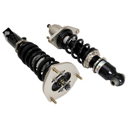 BC Racing BR-RA Coilovers for Toyota Celica T23 TS - Superstrut (00-05)