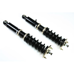 BC Racing BR-RS Coilovers for Toyota Chaser JZX90 / JZX100 (96-01)
