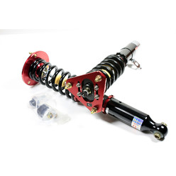BC Racing V1-VH Coilovers for Toyota Cressida MX83 (89-92)
