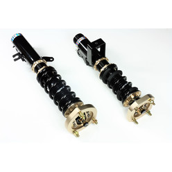 BC Racing BR-RH Coilovers for Toyota MR2 SW20 (90-00)
