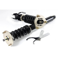 BC Racing BR-RA Coilovers for Nissan 200SX S14 / S14A (94-99)