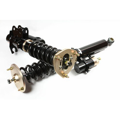 BC Racing ER Coilovers for Nissan 200SX S14 / S14A (94-99)