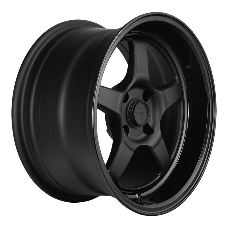 7Twenty\u0020Style51\u002015x8\u0022\u00204x100\u0020ET10,\u0020Black\u0020on\u0020Black