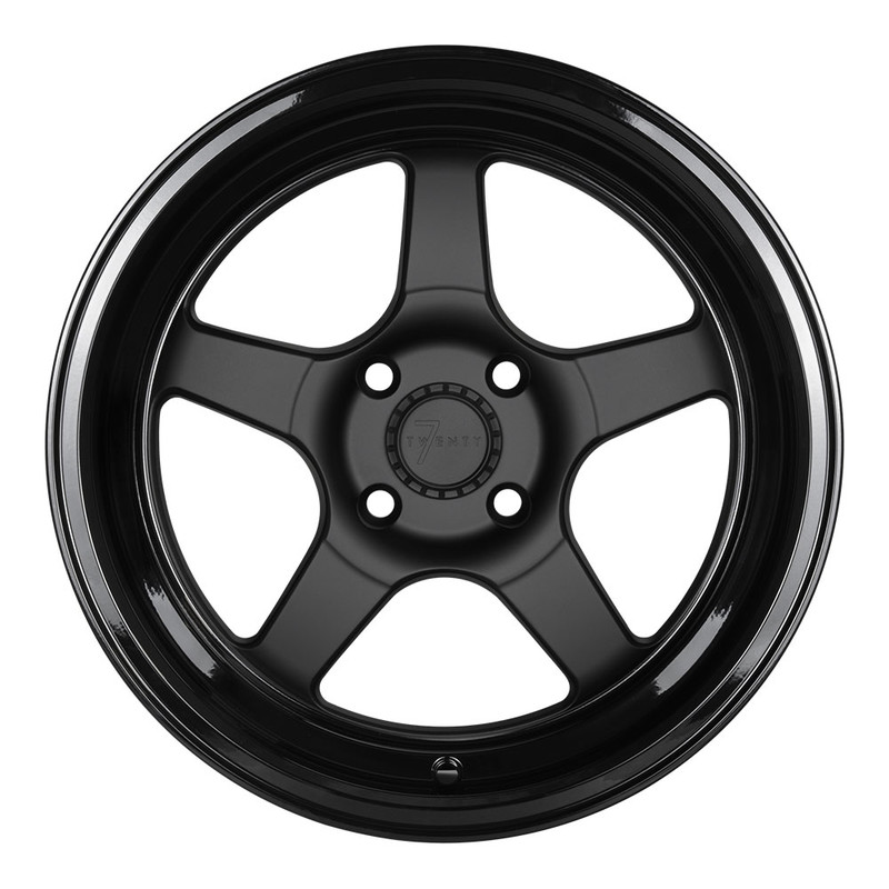 7Twenty\u0020Style51\u002015x8\u0022\u00204x100\u0020ET10,\u0020Black\u0020on\u0020Black