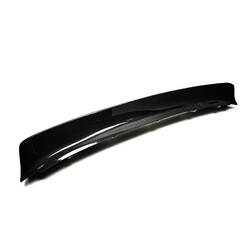 Origin Labo Carbon "Ducktail" Wing for Nissan 200SX S14 / S14A
