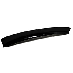 Origin Labo "Ducktail" Wing for Nissan 200SX S14 / S14A