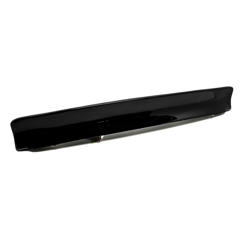 Origin Labo "Ducktail" Wing for Nissan 200SX S14 / S14A