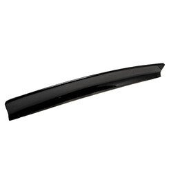 Origin Labo "Ducktail" Wing for Nissan Silvia PS13