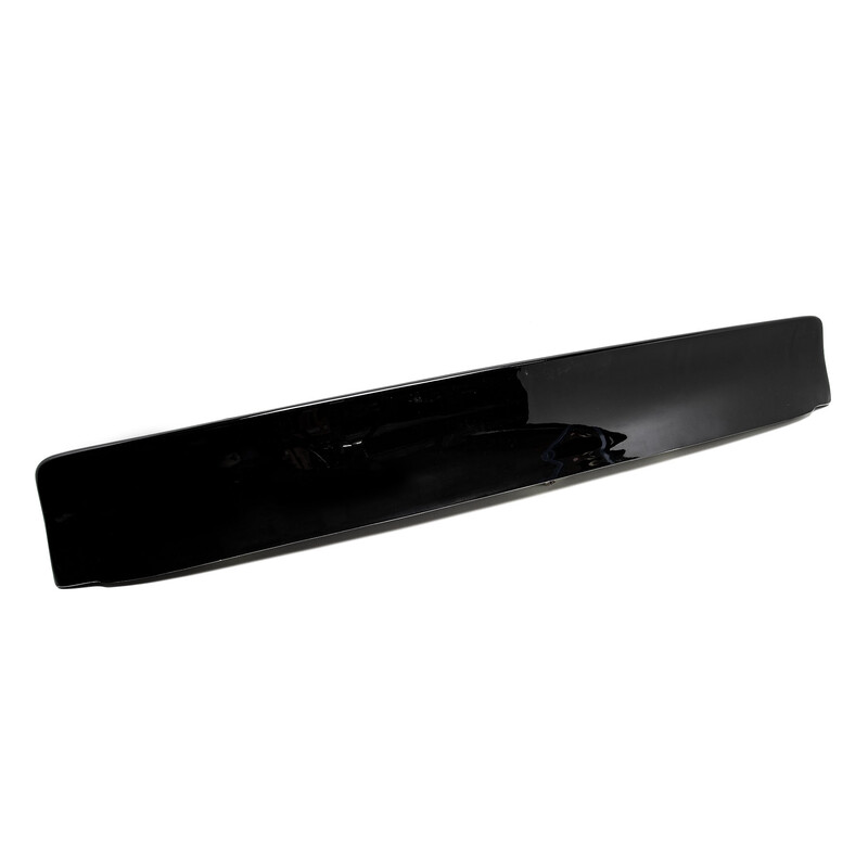Origin Labo "Ducktail" Wing for Nissan Silvia PS13
