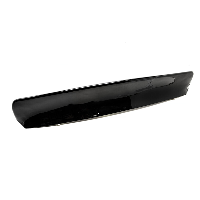 Origin Labo "Ducktail" Wing for Toyota Chaser JZX100