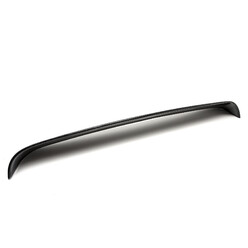 Origin Labo V2 Carbon Roof Spoiler for Nissan 200SX S14 / S14A