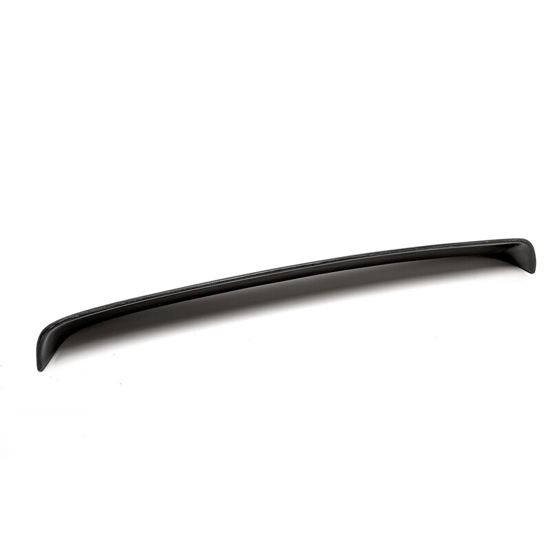Origin Labo V2 Carbon Roof Spoiler for Nissan Silvia PS13