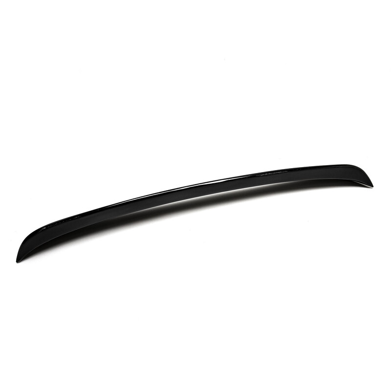 Origin Labo V2 Roof Spoiler for Mazda RX-7 FD