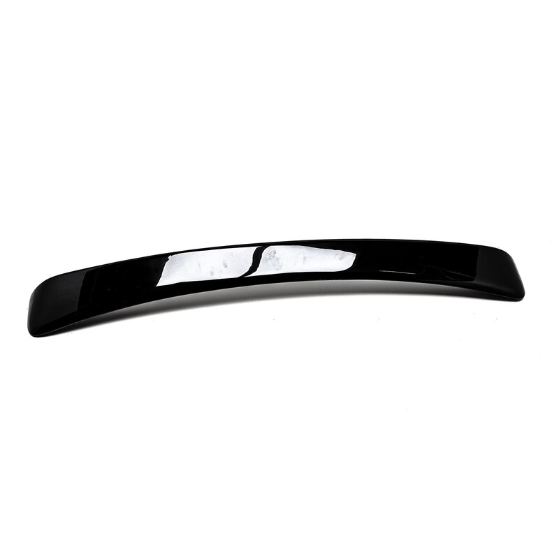 Origin Labo V2 Roof Spoiler for Toyota Chaser JZX100