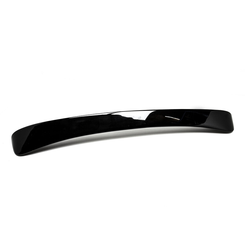 Origin Labo V2 Roof Spoiler for Toyota Soarer JZZ30