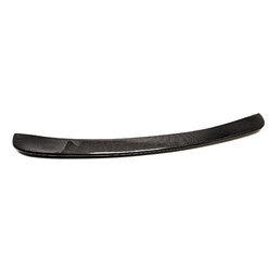 Origin Labo "Type 2" Carbon Rear Wing for Nissan 200SX S13