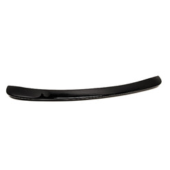 Origin Labo "Type 2" Rear Wing for Nissan 200SX S13