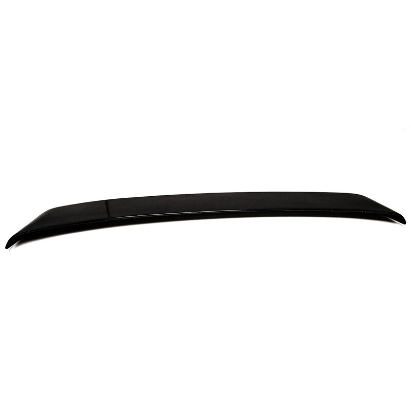 Origin Labo "Type 2" Rear Wing for Nissan Silvia PS13