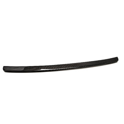Origin Labo Carbon Rear Wing for Toyota Chaser JZX100