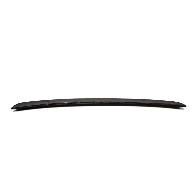 Origin Labo Carbon Rear Wing for Toyota Chaser JZX100