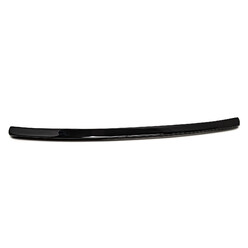 Origin Labo Rear Wing for Toyota Chaser JZX100