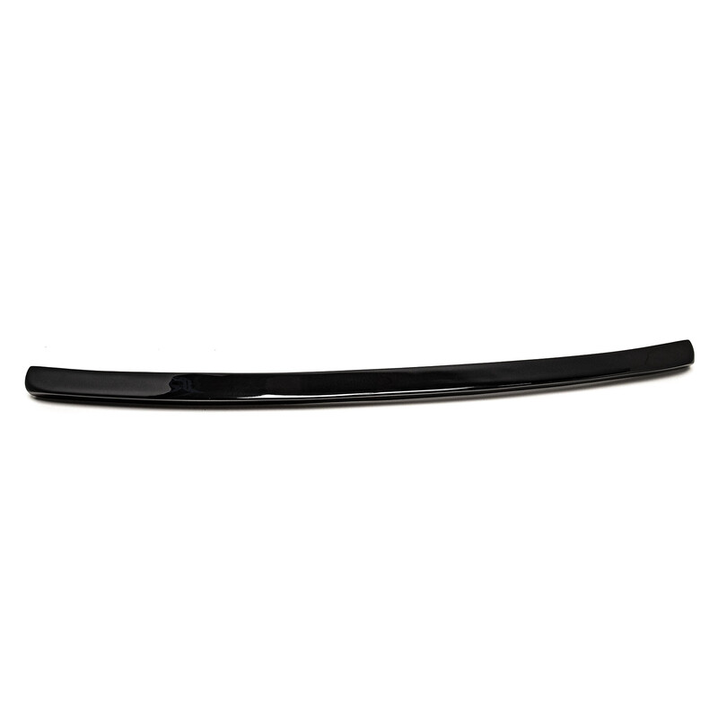 Origin Labo Rear Wing for Toyota Chaser JZX100