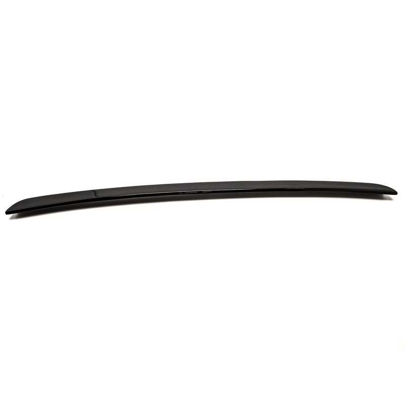 Origin Labo Rear Wing for Toyota Chaser JZX100