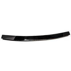 Origin Labo Rear Wing for Toyota Soarer JZZ30