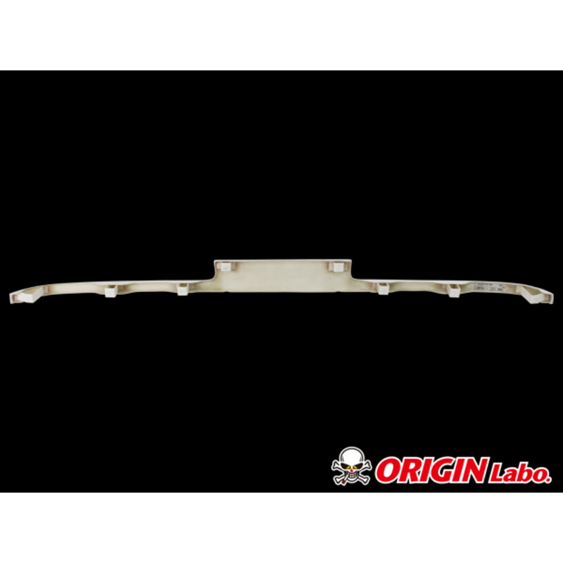 FRP Rear Panel for Nissan Silvia PS13