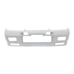 Origin Labo "Style GT-R" Front Bumper for Nissan Skyline R32 GTS-T