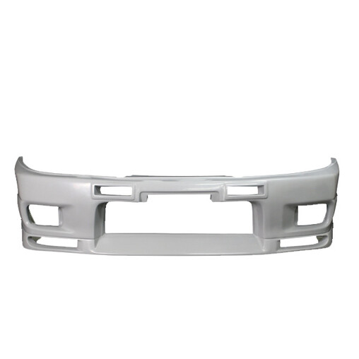 R33 gtr style front bumper sale