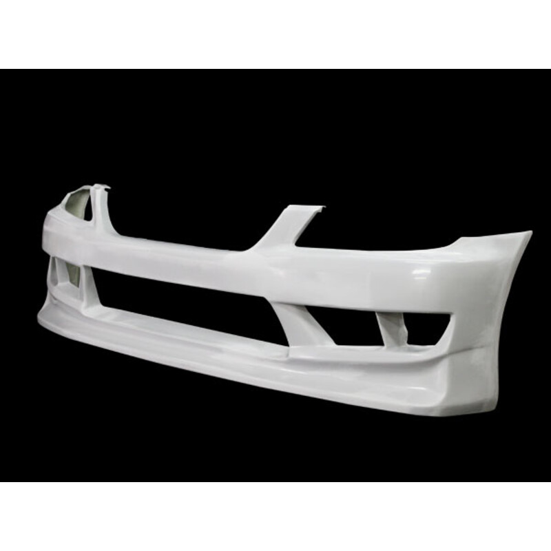 Origin Labo Urban Series Bodykit for Lexus IS200 & IS300