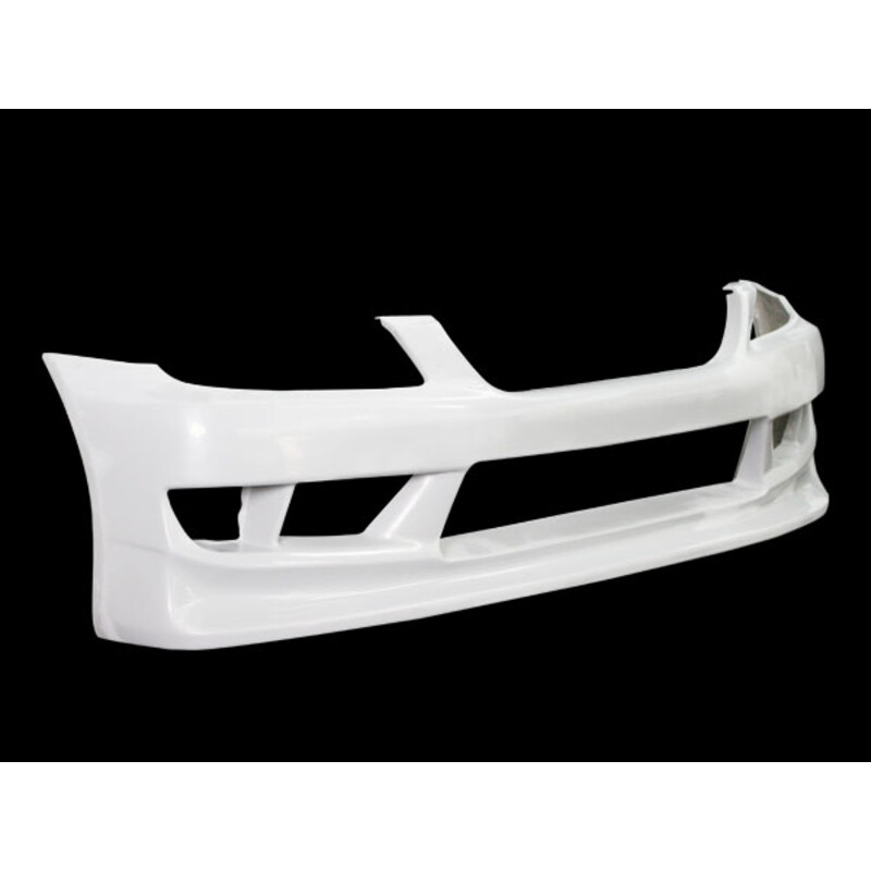 Origin Labo Urban Series Bodykit for Lexus IS200 & IS300