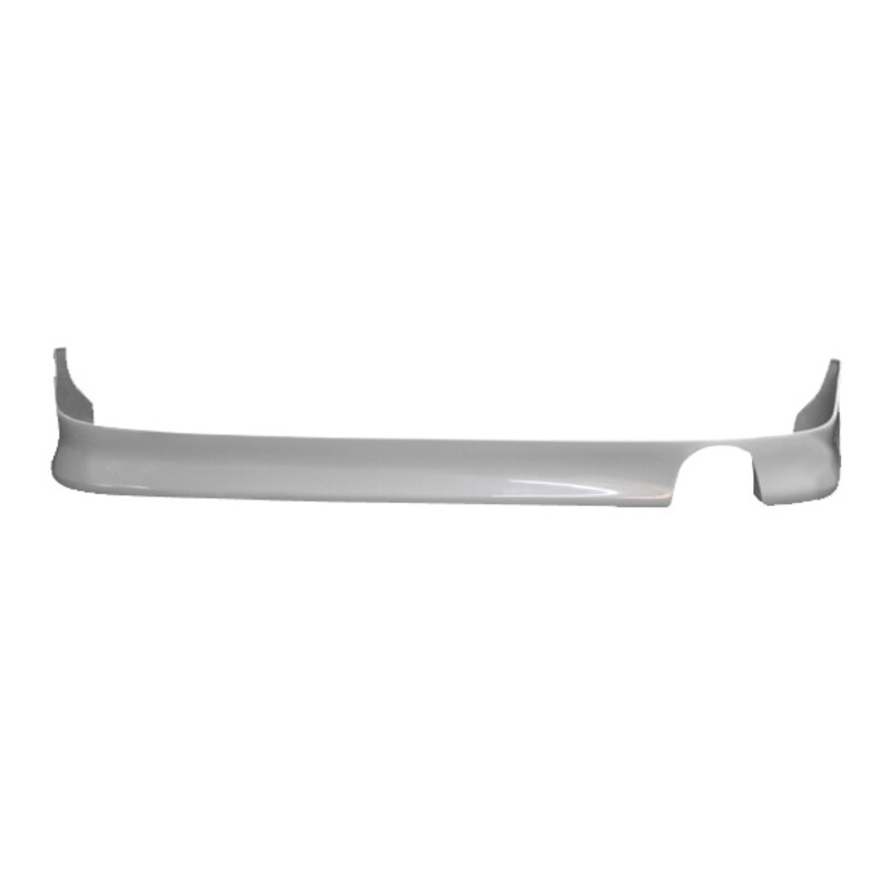 Origin Labo Urban Series Bodykit for Lexus IS200 & IS300