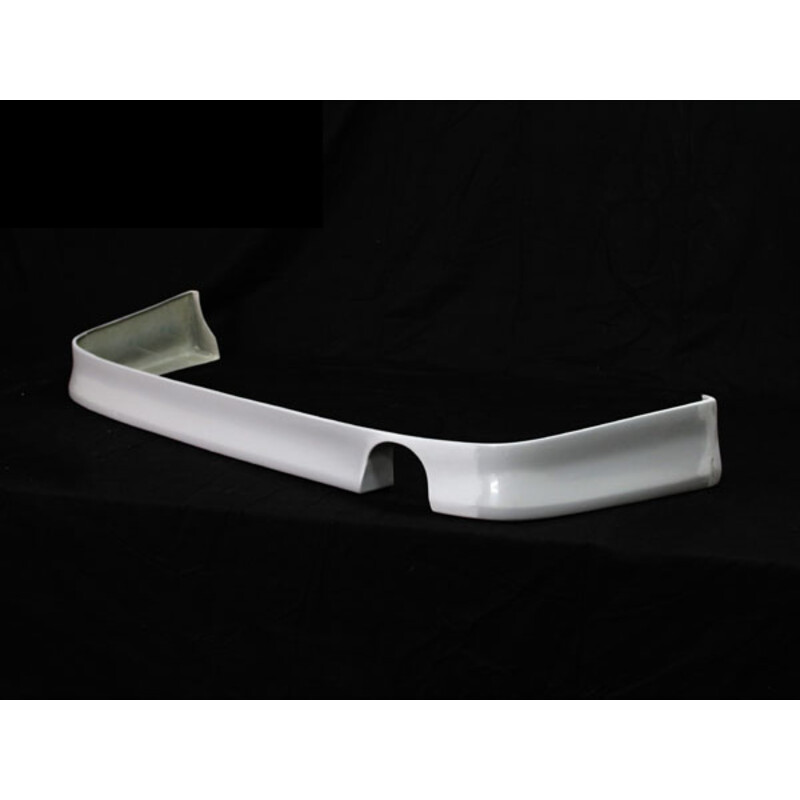 Origin Labo Urban Series Bodykit for Lexus IS200 & IS300