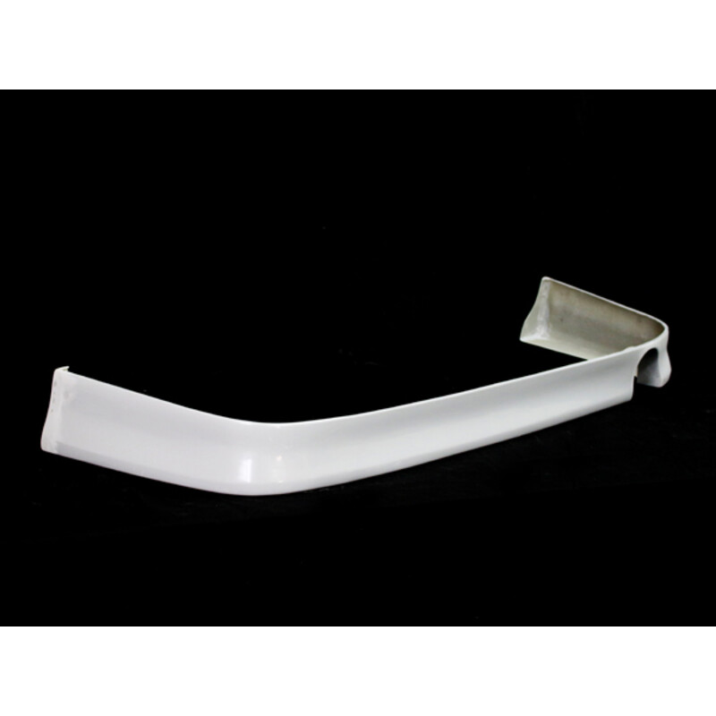 Origin Labo Urban Series Bodykit for Lexus IS200 & IS300