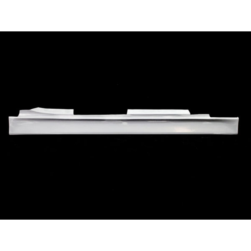Origin Labo Urban Series Bodykit for Lexus IS200 & IS300