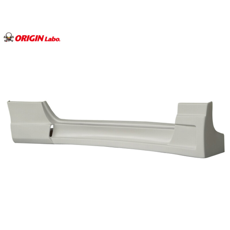 Origin Labo Racing Line Bodykit for Nissan 200SX S14