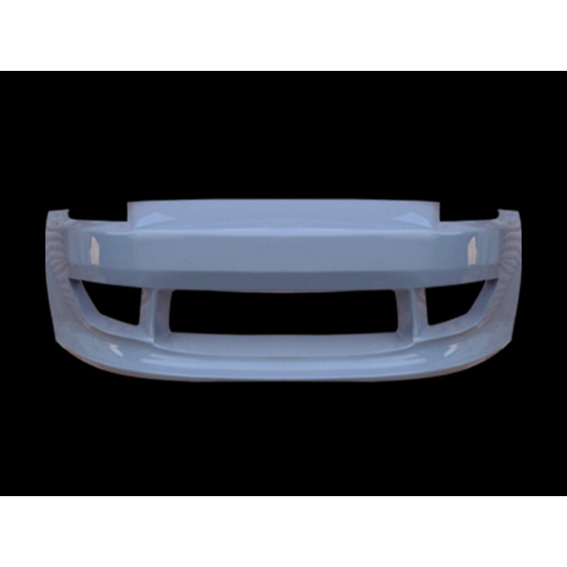 Origin Labo Urban Series Bodykit for Nissan 350Z