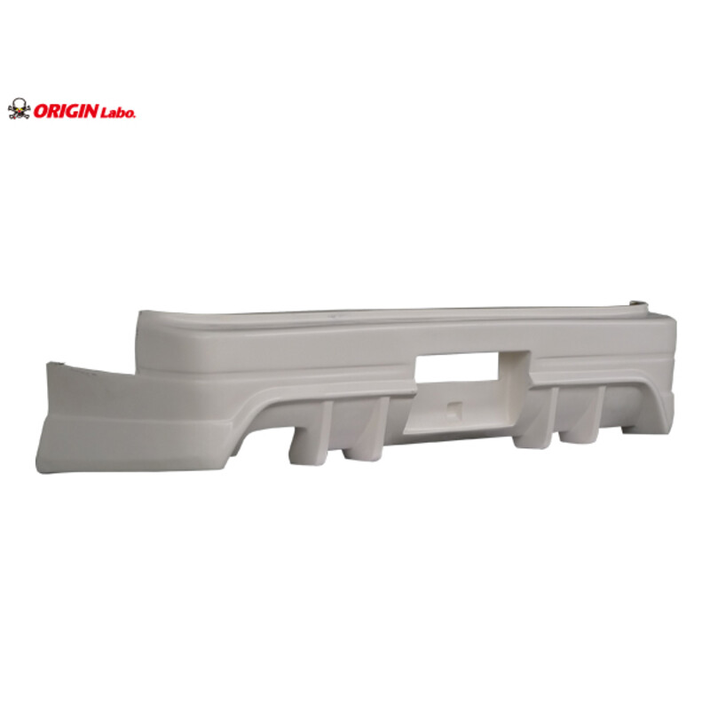 Origin Labo Racing Line Bodykit for Nissan Silvia PS13