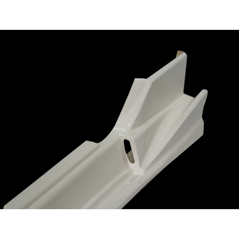 Origin Labo Attack Line Bodykit for Nissan Silvia S15