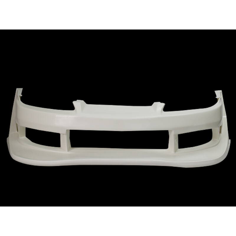 Origin Labo Attack Line Bodykit for Nissan Silvia S15
